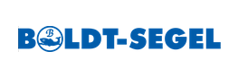 Logo Segelmacherei Boldt